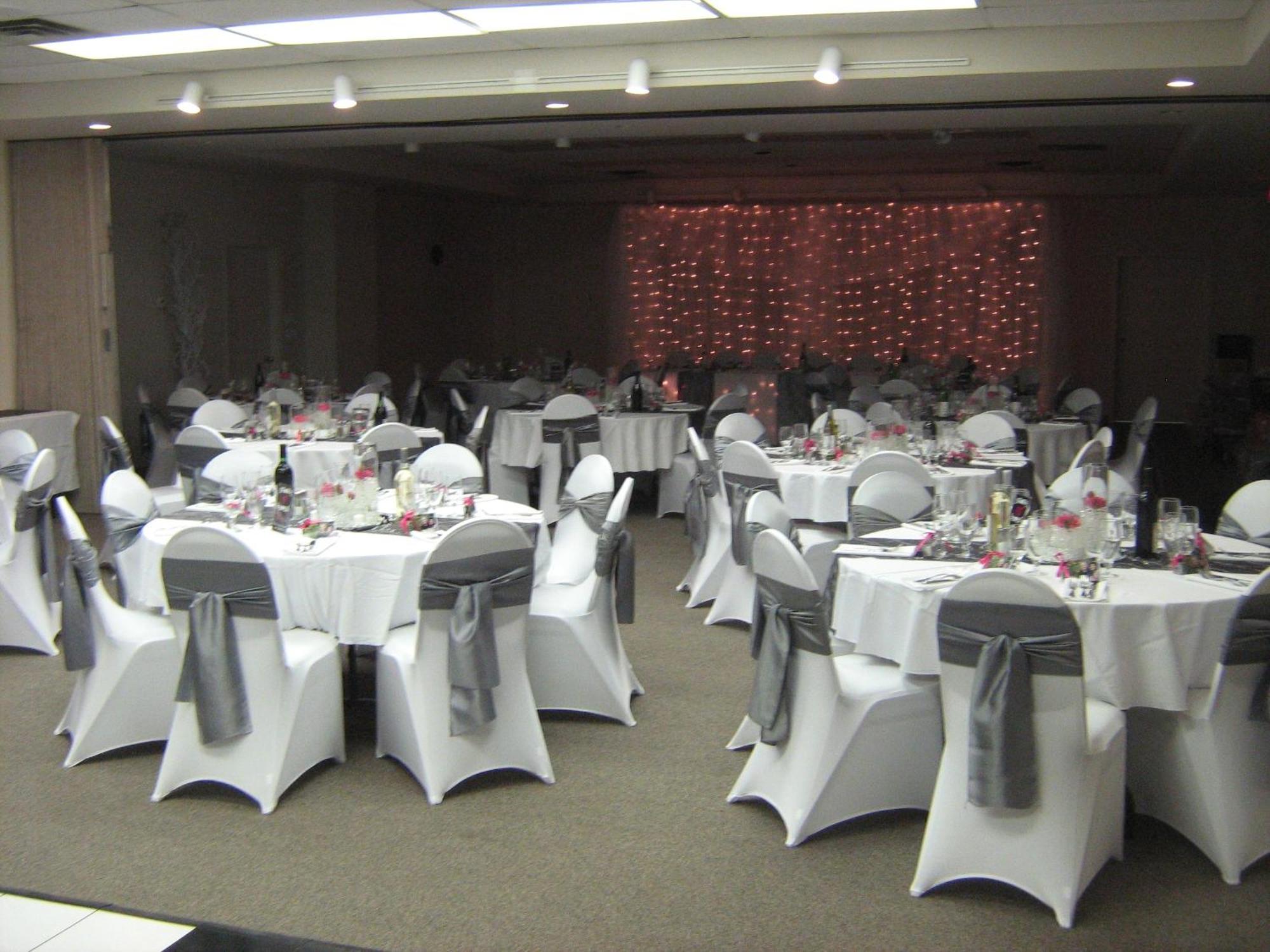 The Cedars Inn Hotel & Convention Centre Gibsons Ngoại thất bức ảnh